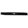Lame UNIVERSEL FGP011245