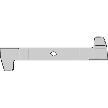 Lame UNIVERSEL FGP011243