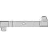 Lame UNIVERSEL FGP011243