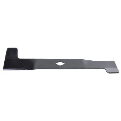 Lame UNIVERSEL FGP011241