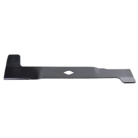 Lame UNIVERSEL FGP011241