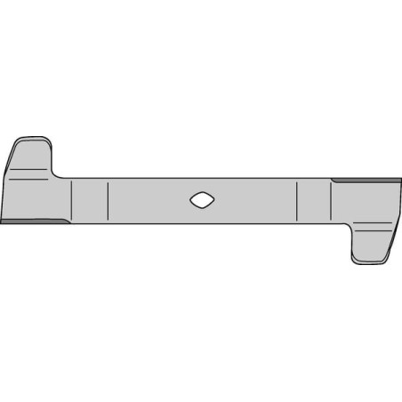 Lame UNIVERSEL FGP011241