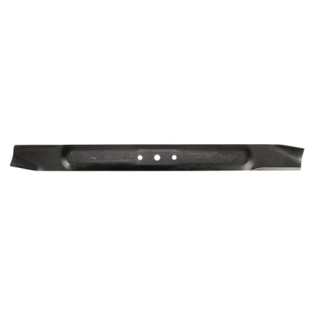 Lame UNIVERSEL FGP011237