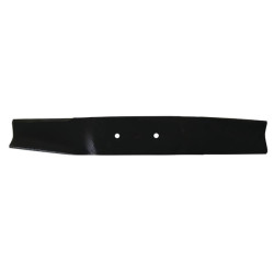 Lame UNIVERSEL FGP011236