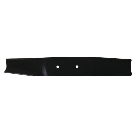 Lame UNIVERSEL FGP011236