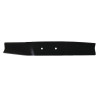 Lame UNIVERSEL FGP011236