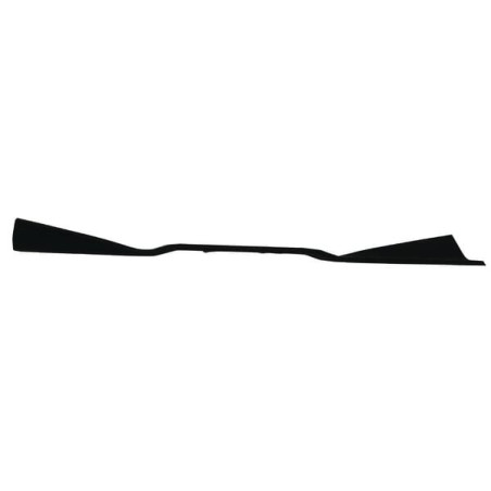 Lame UNIVERSEL FGP011236