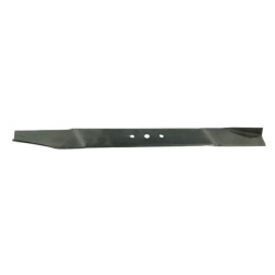 Lame UNIVERSEL FGP011225