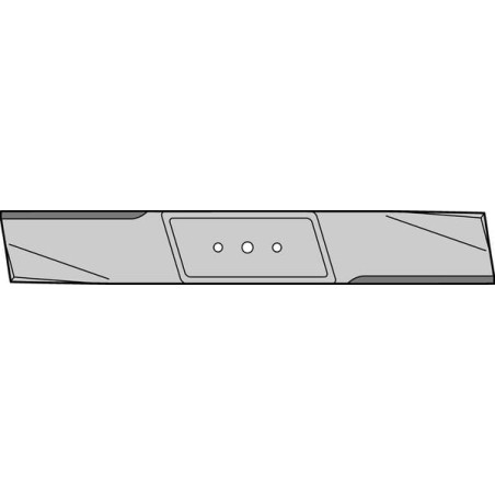 Lame UNIVERSEL FGP011225
