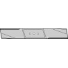 Lame UNIVERSEL FGP011225