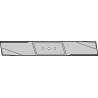 Lame UNIVERSEL FGP011222