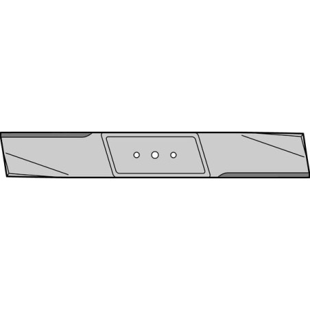 Lame UNIVERSEL FGP011221