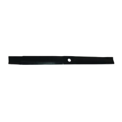 Lame UNIVERSEL FGP011199