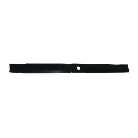 Lame UNIVERSEL FGP011199