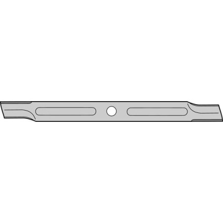 Lame UNIVERSEL FGP011199