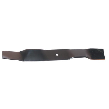 Lame UNIVERSEL FGP011195