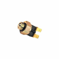 contacteur de sécurité pour castel garden 19410608, 19410608/0, 19410608/1 - honda CG19410608H0 