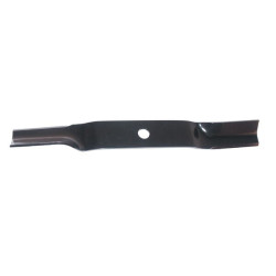 Lame UNIVERSEL FGP011193