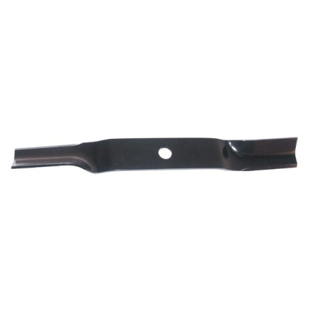 Lame UNIVERSEL FGP011193