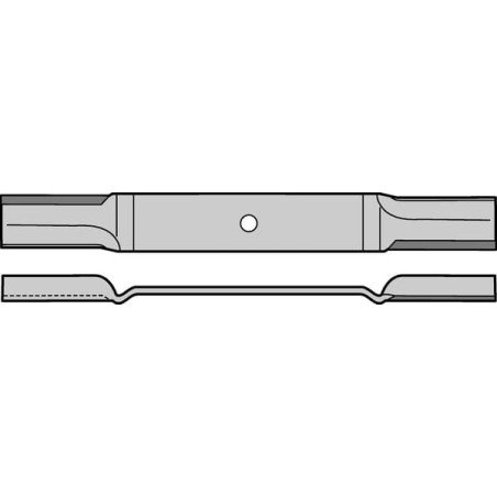 Lame UNIVERSEL FGP011193