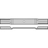 Lame UNIVERSEL FGP011193