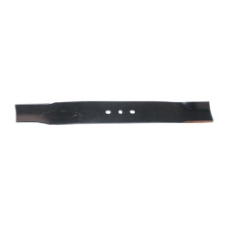 Lame UNIVERSEL FGP011185