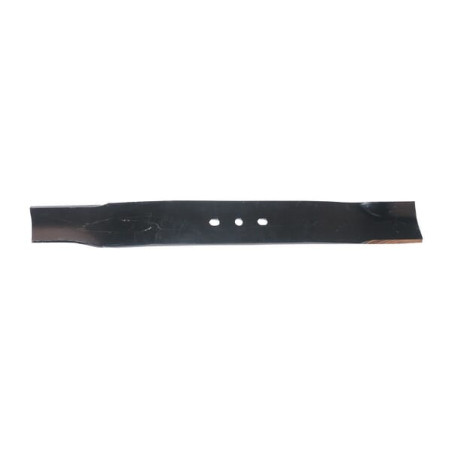 Lame UNIVERSEL FGP011185