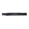 Lame UNIVERSEL FGP011185