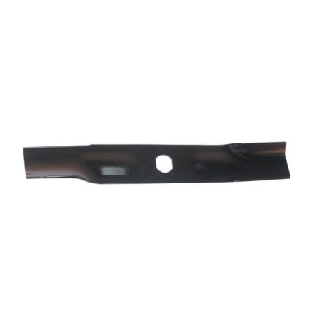 Lame UNIVERSEL FGP011180