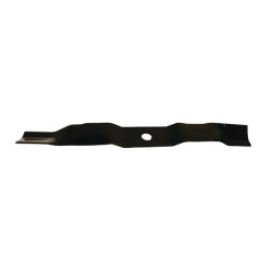 Lame UNIVERSEL FGP011176