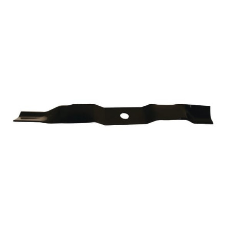 Lame UNIVERSEL FGP011176