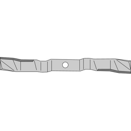 Lame UNIVERSEL FGP011176