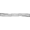 Lame UNIVERSEL FGP011176