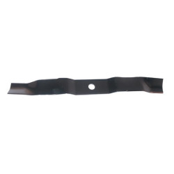 Lame UNIVERSEL FGP011171