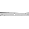 Lame UNIVERSEL FGP011171