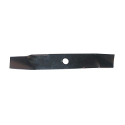 Lame UNIVERSEL FGP011169