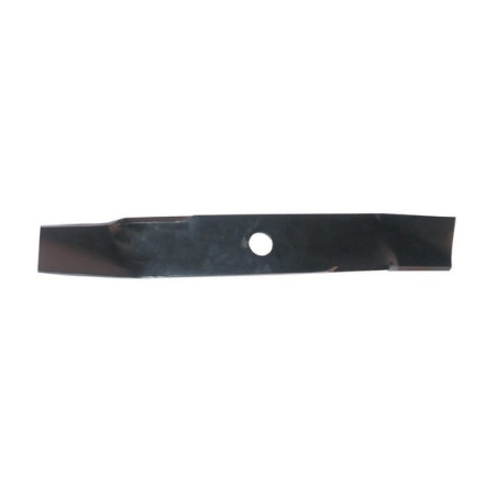 Lame UNIVERSEL FGP011169
