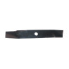 Lame UNIVERSEL FGP011169