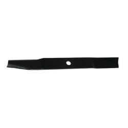 Lame UNIVERSEL FGP011165