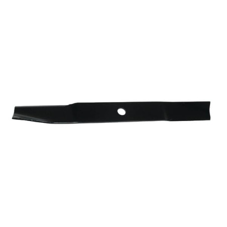 Lame UNIVERSEL FGP011165