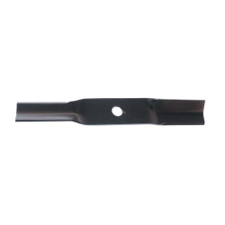 Lame UNIVERSEL FGP011164