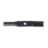 Lame UNIVERSEL FGP011164