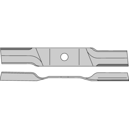 Lame UNIVERSEL FGP011164