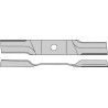 Lame UNIVERSEL FGP011164