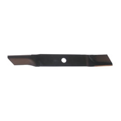 Lame UNIVERSEL FGP011162