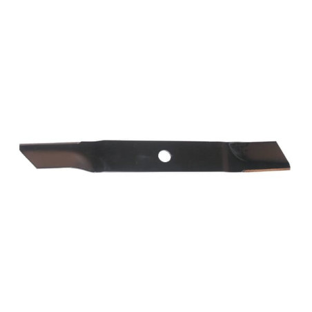 Lame UNIVERSEL FGP011162