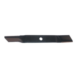Lame UNIVERSEL FGP011158