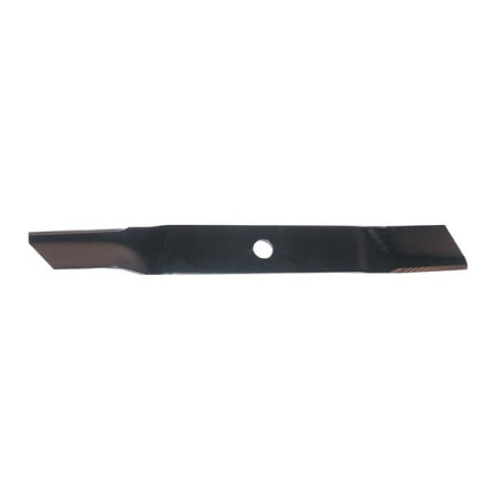 Lame UNIVERSEL FGP011158