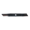 Lame UNIVERSEL FGP011158