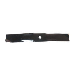 Lame UNIVERSEL FGP011156